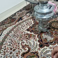 سماور|سماور، چای‌ساز، قهوه‌ساز|همدان, |دیوار