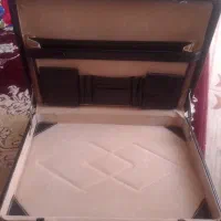 کیف اداری