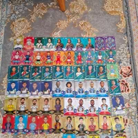اسباب بازی