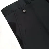 شلوار پیر کاردین با کیفیت زیر قیمت میدم سایز ۴۴