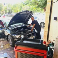 آموزش برق خودرو