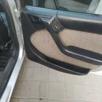 زانتیا2000|خودرو سواری و وانت|مشهد, دانشجو|دیوار