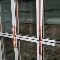 یخچال مغازه|فروشگاه و مغازه|قائم‌شهر, |دیوار