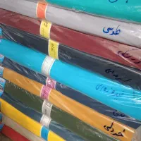 زیگزال دوز و میاندوز کار ماهر فقط ماهر نازمندیم|استخدام صنعتی، فنی، مهندسی|اندیشه, اندیشه فاز ۱|دیوار