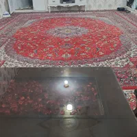 یک عدد فرش ۳در ۴