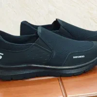 کفش راحتی تن تاک پیاده روی ست زن مرد