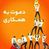کار در منزل واقعی