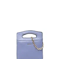 یه کیف هیجان انگیز