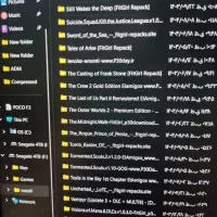 نصب جدیدترین بازی های کامپیوتری|کنسول، بازی ویدئویی و آنلاین|اصفهان, سپاهان‌شهر|دیوار