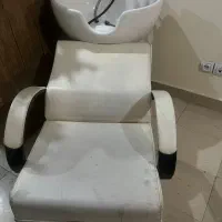 سرشور