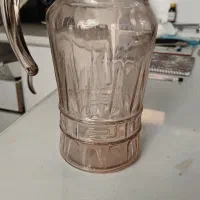 ظروف نو|ظروف سرو و پذیرایی|زاهدان, |دیوار