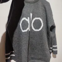 لباس دخترانه|لباس|سبزوار, عارف|دیوار