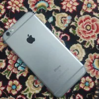 آیفون 6s 128