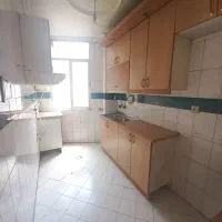 اجاره _آپارتمان_ ۵۵ متر_ تک واحدی_ پارکینگ دار