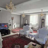 فروش یامعاوضه130مترتکواحد3خواب فول باغ خزانه عارف|فروش آپارتمان|تهران, باغ خزانه|دیوار