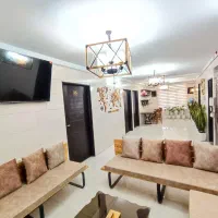 84-متر-مطب-اداری-دفترکار