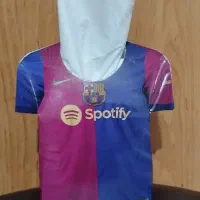 دستمال کاغذی طرح ماکت ورزشی و طرح ماکت خودرو