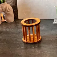 جا قاشقی دوبل