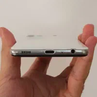 Samsung Galaxy A52s 5G سفید، حافظه ۲۵۶ گیگ|موبایل|نجف‌آباد, امام خمینی|دیوار