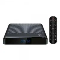 اندروید باکس جی پلاس مدل GP9