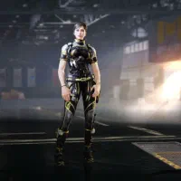 اکانت کالاف|کنسول، بازی ویدئویی و آنلاین|گرگان, |دیوار