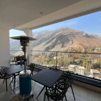 آپارتمان-170-متری-مشاعات-دار-فشم-اوشان-ویلا