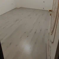 نصب انواع قرنیز .ترمود.ماربل شیت. بین کابینتی|خدمات پیشه و مهارت|کرج, کمالشهر|دیوار