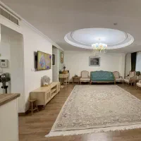 66-متر-دو-خواب-تک-واحدی-آسانسور-دار-بالای-سپه
