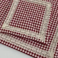 سرویس آشپزخانه جذاب