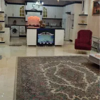 175-متری-خوش-پلان-اماده-سکونت
