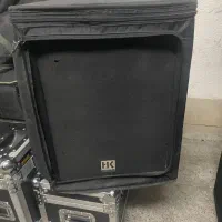 باند اکتیو Hk Pro 15Xa