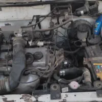 پراید 132|خودرو سواری و وانت|سنندج, |دیوار