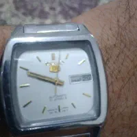 سکو5|ساعت|الوند, |دیوار