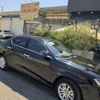 دناپلاس 6دنده1405
