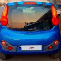 ام وی ام ۱۱۰ اس|خودرو سواری و وانت|تهران, تولید دارو|دیوار