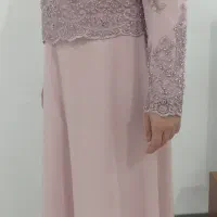 لباس مجلسی زنانه