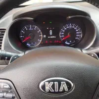 کیلومتر دیجیتال