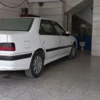 خودرو|خودرو سواری و وانت|شهرکرد, |دیوار