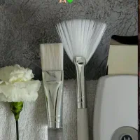 پاکسازی وجوانسازی پوست