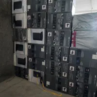 حمل نقل واردات ترخیص کالا از دبی به بنادر ایران|خدمات حمل و نقل|تهران, جماران (نیاوران)|دیوار