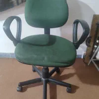 صندلی درحد نو