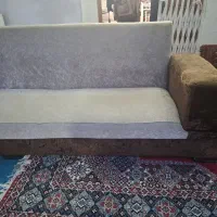 مبل|مبلمان خانگی و میز عسلی|کلاچای, |دیوار