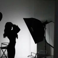 ساخت ویدیو برای معرفی و تست محصول شما