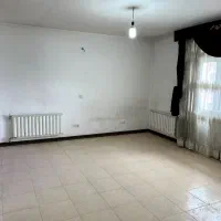 فروش فوری آپارتمان مسکن مهر زرقان اردیبهشت شمالی