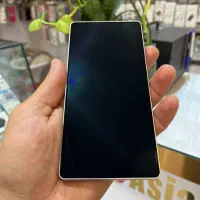 Samsung s25 ultra 256 gb|موبایل|کاشان, بهشتی|دیوار