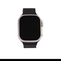 بادقت نگاه عکس دوم