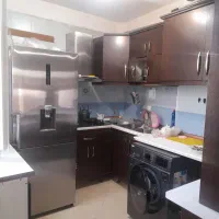 اجاره اپارتمان ۶۵ متری تک واحدی رودکی دامپزشکی|اجارهٔ آپارتمان|تهران, سلسبیل شمالی|دیوار