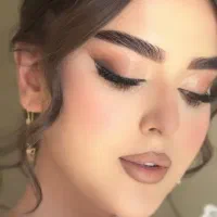 میکاپ شینیون