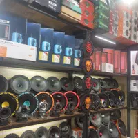 سیستم صوتی خودرو با چک صیادی|قطعات یدکی و لوازم جانبی|تهران, شهرک شریعتی|دیوار