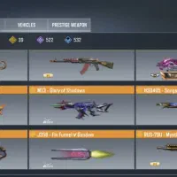 اکانت کالاف هم طاق هم فروش|کنسول، بازی ویدئویی و آنلاین|قهدریجان, |دیوار